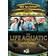 The Life Aquatic with Steve Zissou [DVD]